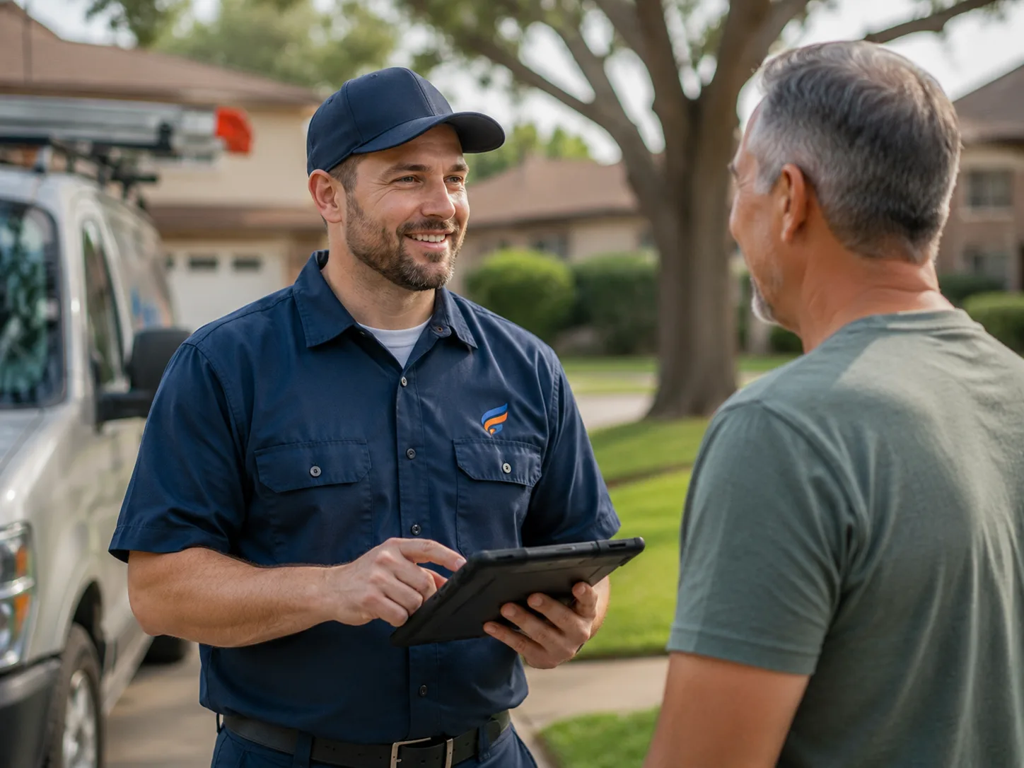 Emergency Plumber Near Me Nunez, GA FAQs